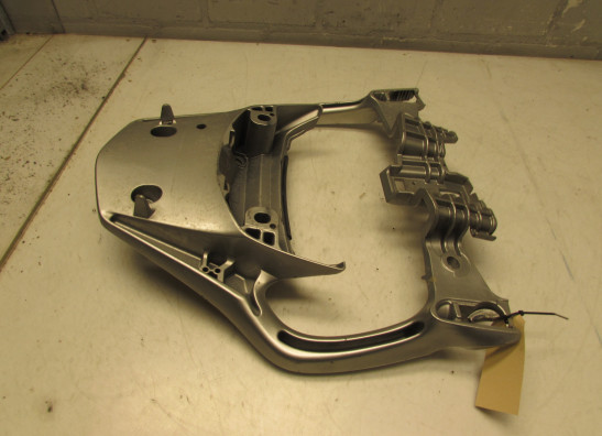 Achterhandvat Honda ST 1300 Pan European