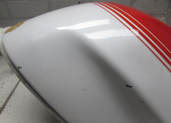 Tank Honda CBR 1000 F