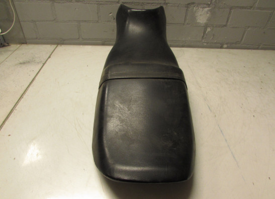 Seat Suzuki GSX F 750