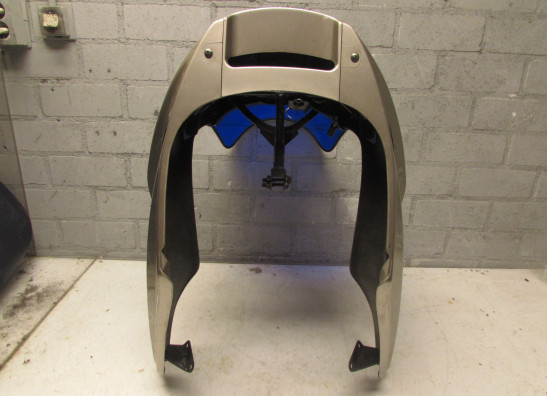 Frontverkleidung kanzel Suzuki GSF 1200 Bandit