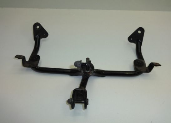 Geweih  Verkleidungshalter Kawasaki ZZR 250