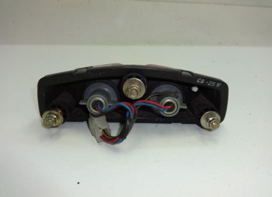 Achterlicht Kawasaki ZXR 750