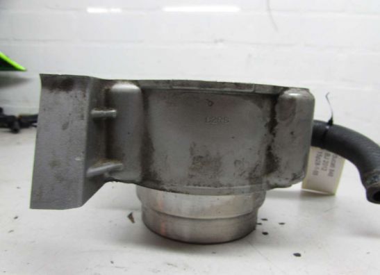 Cilinderblok Ducati 848