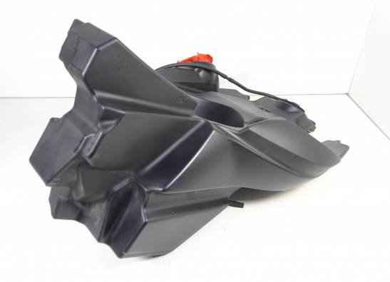 Fuel tank BMW F 800 S - ST
