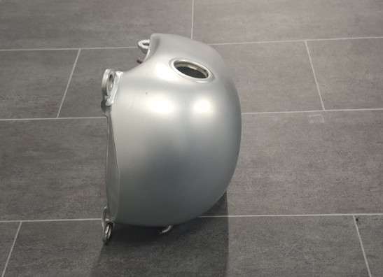 Tank Harley Davidson Softtail