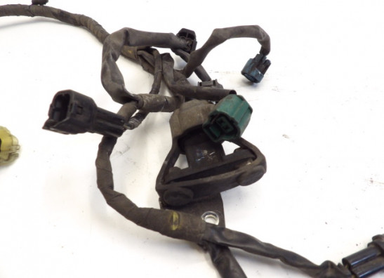 Kabelbaum vorne Yamaha YP 400 Majesty