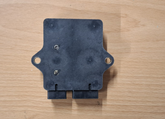 CDI ECU unit Honda CB 650