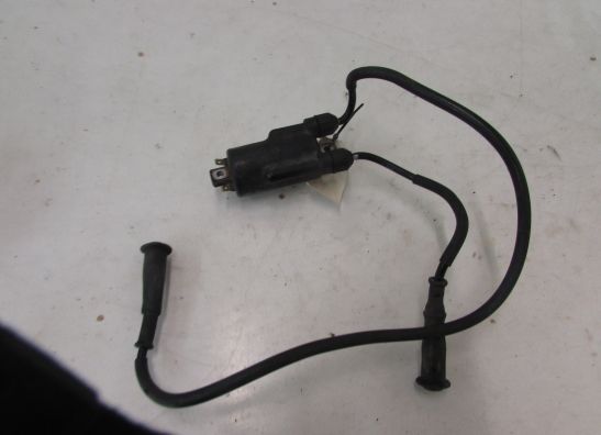 Bobine Honda VF 700  750 C Magna