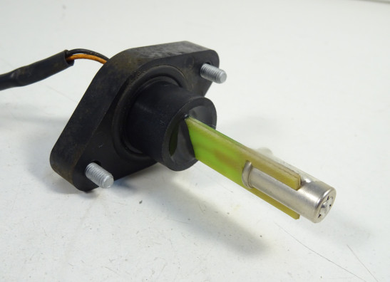 Brandstofniveaumeter KTM 690 Duke 4