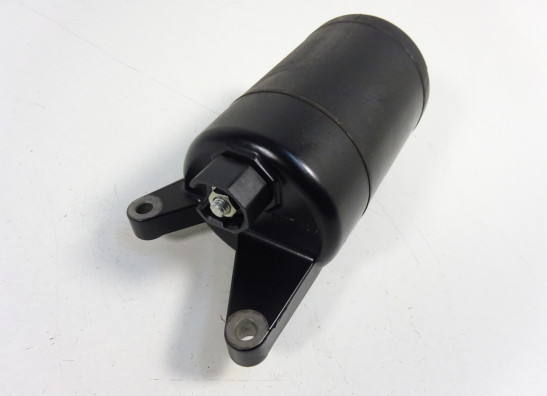 Starting motor Honda NC 750 X