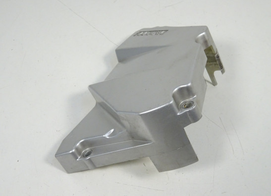 Engine cover front spocket Yamaha FZ6