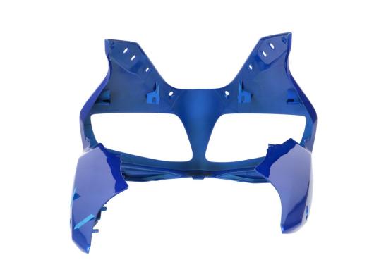 Cowl upper front Suzuki SV 650