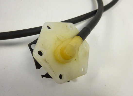 Tankring BMW K 1200 S 