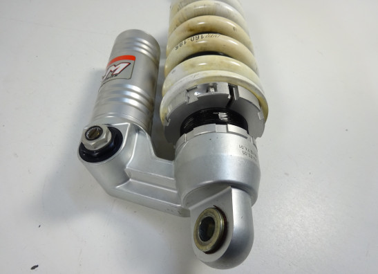 Achterschokbreker KTM 990 Superduke