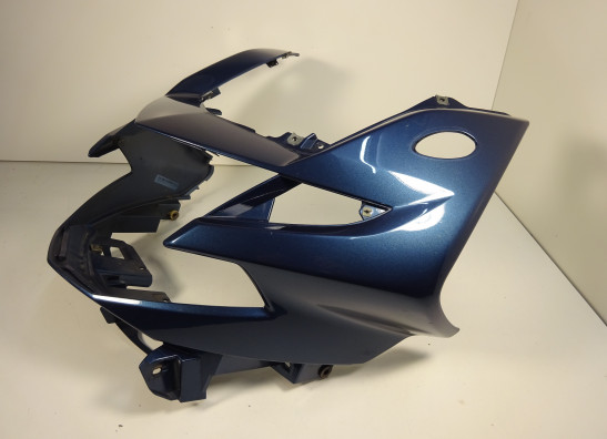 Cowl upper front BMW K 1200 GT