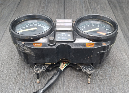 Tellerset Honda CB 750 F