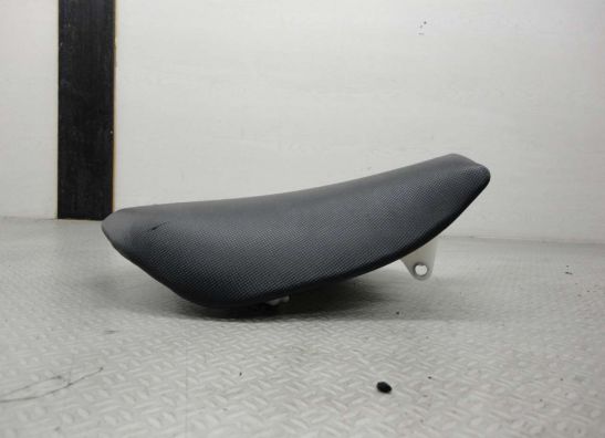 Zadel Kawasaki ZX 10 R