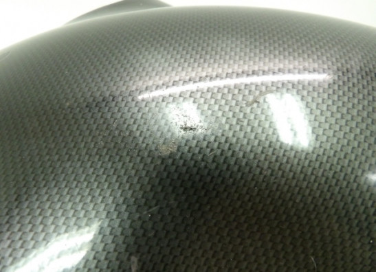 Voorspatbord Yamaha YZF R1