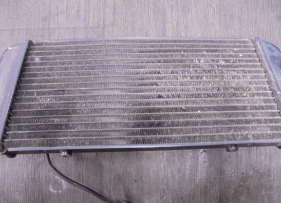 Radiator Suzuki VZ 800 marauder