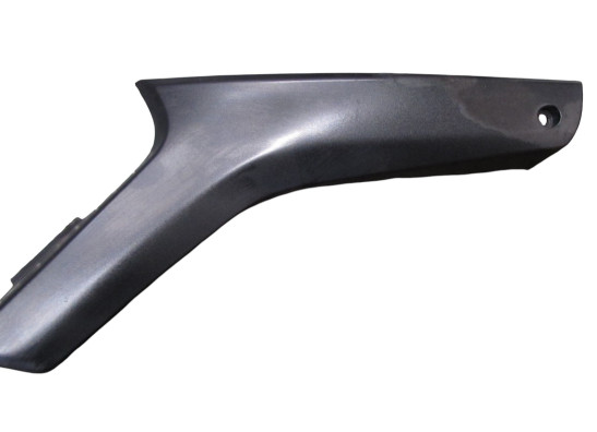 Seitenverkleidung rechts klein Suzuki DL 650 V STROM