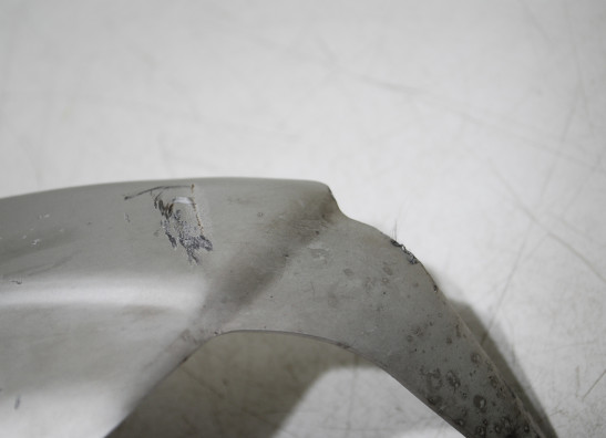 Sturzbugel BMW R 1200 RT