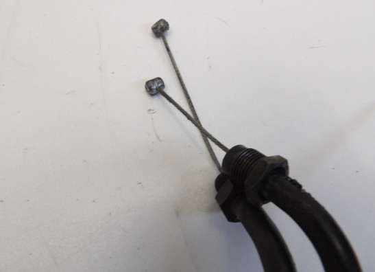 Gaskabel Honda VFR 800 I