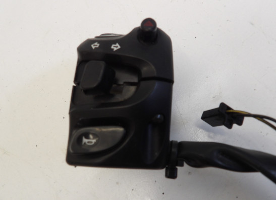 Lenkerschalter links Yamaha FZ6