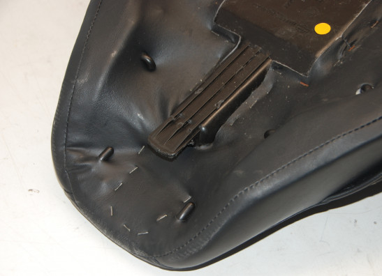 Zadel Harley Davidson Softtail