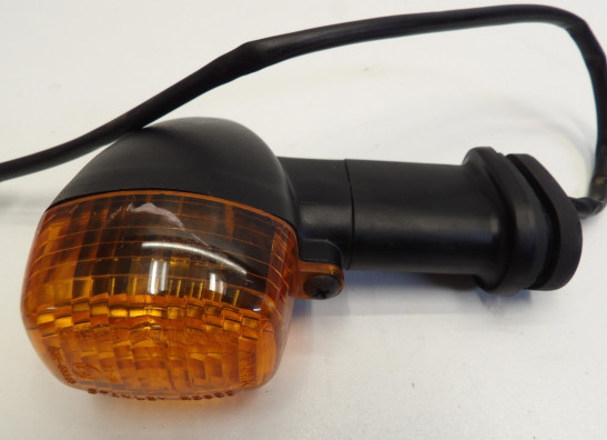 Knipperlicht links achter Kawasaki ZR 7