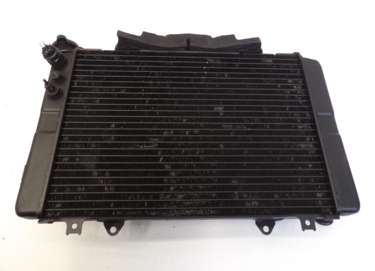 Radiateur Yamaha FZR 1000