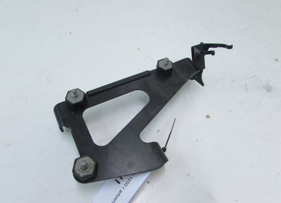 Sonstiges BMW R 1200 GS