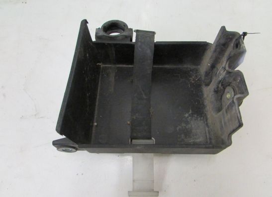 Overig Yamaha XJ 900 S Diversion