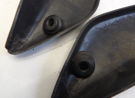 Fairing inner side Honda VFR 800 I