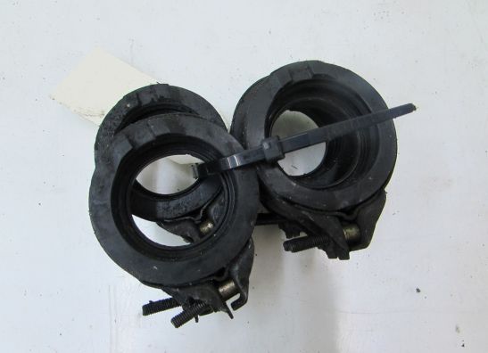 Intake parts Yamaha FZ 750