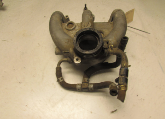 Inlaatspruitstuk Honda Goldwing GL