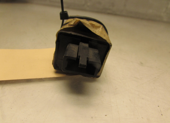 Relay Honda Goldwing GL