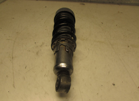 ABS Systeem Honda VT 750 Shadow