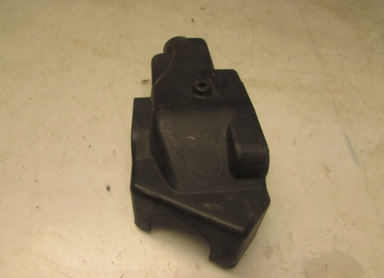 Fairingpart Yamaha V max