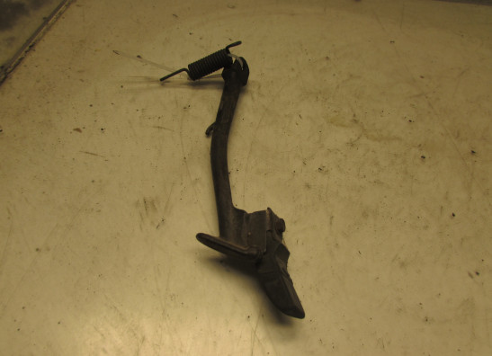 Standaard Honda VF 700  750 S Sabre