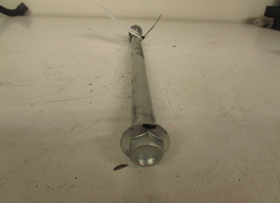 Swingarm Honda CB 750 