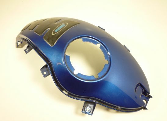 Tankcover BMW R 1100 S