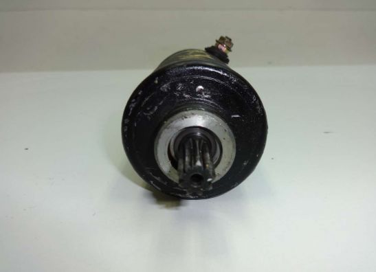 Anlasser Kawasaki EL 250