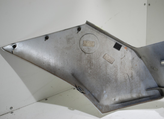 Rechter zijkuip BMW R 1100  1150 RS