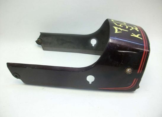 Achterkuipdeel Honda CB 750 