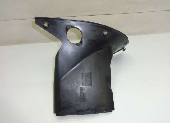 Binnenkuip Honda Deauville 650 - 700