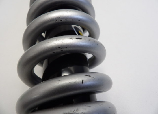 Achterschokbreker Yamaha XSR 700