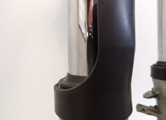 Voorpoten compleet Yamaha TDM