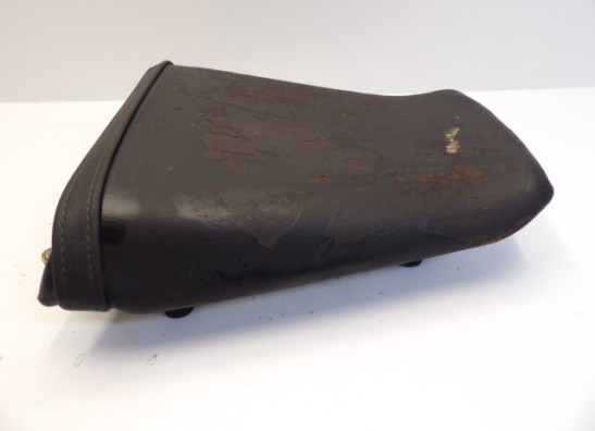 Buddy seat Yamaha YZF 1000 Thunderace