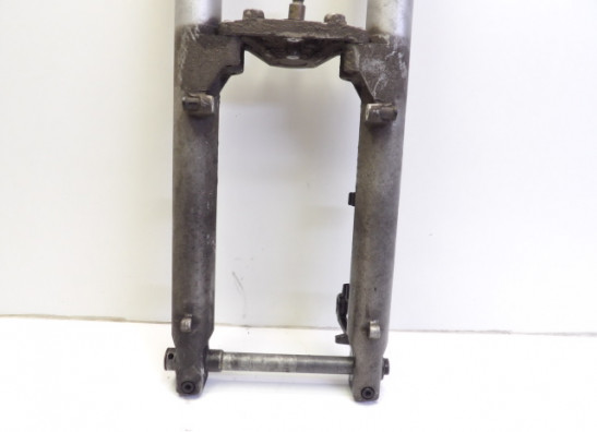 Voorpoten compleet BMW R 1100  1150 RS