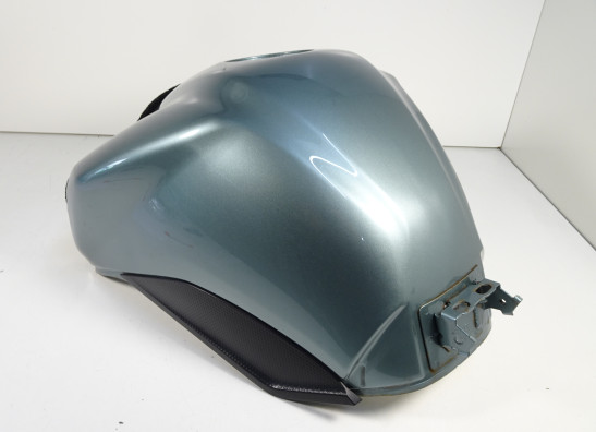Fuel tank Yamaha FZ1